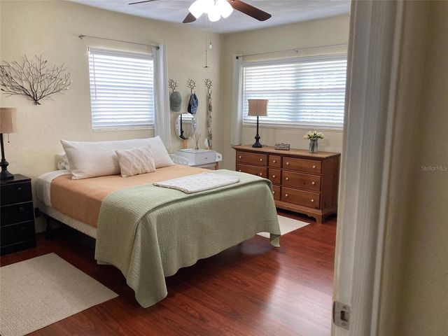 130 59TH STREET W, Bradenton, FL 34209