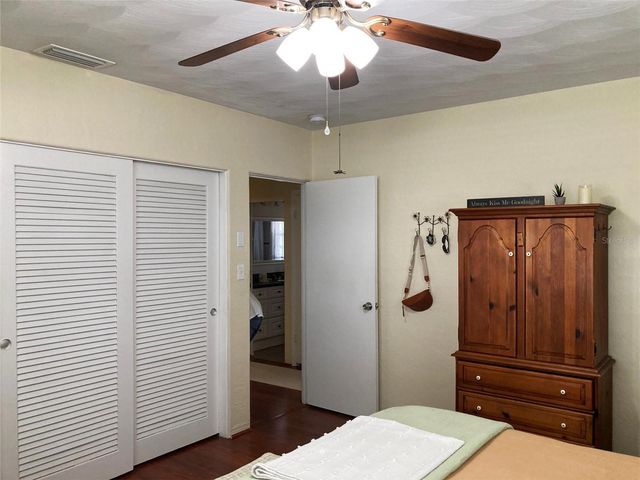 130 59TH STREET W, Bradenton, FL 34209