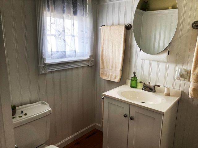 130 59TH STREET W, Bradenton, FL 34209