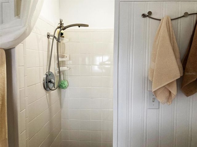 130 59TH STREET W, Bradenton, FL 34209