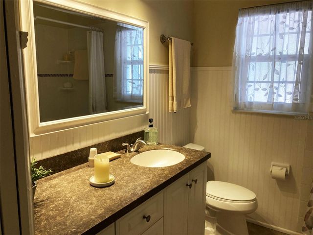 130 59TH STREET W, Bradenton, FL 34209