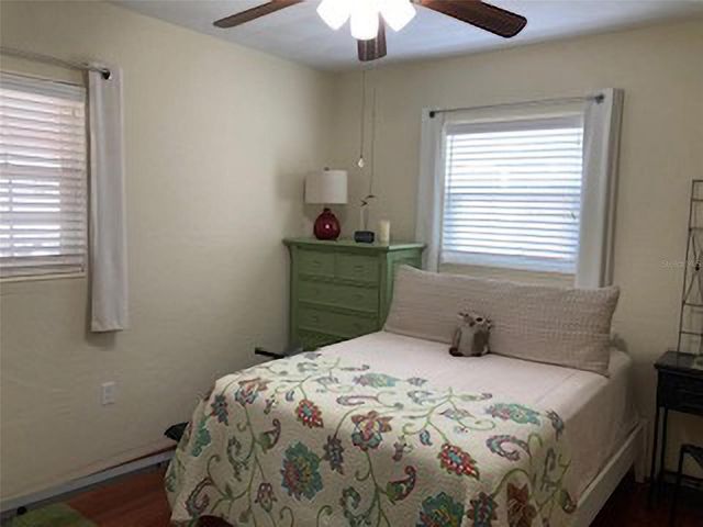 130 59TH STREET W, Bradenton, FL 34209