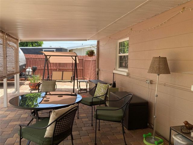 130 59TH STREET W, Bradenton, FL 34209