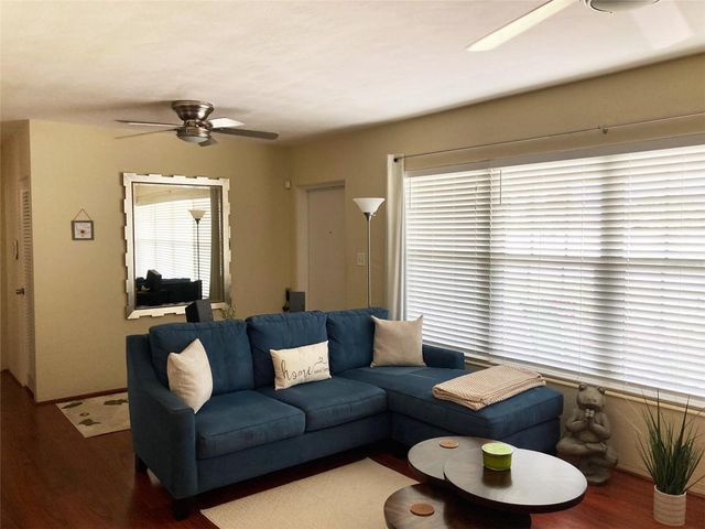 130 59TH STREET W, Bradenton, FL 34209