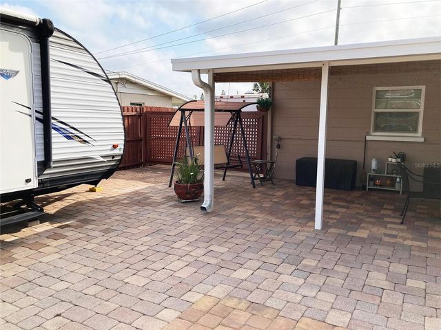 130 59TH STREET W, Bradenton, FL 34209