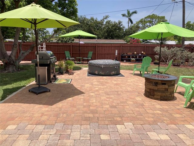 130 59TH STREET W, Bradenton, FL 34209