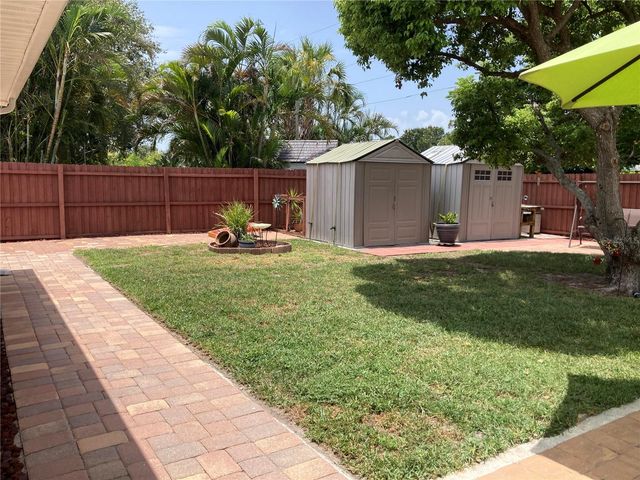 130 59TH STREET W, Bradenton, FL 34209