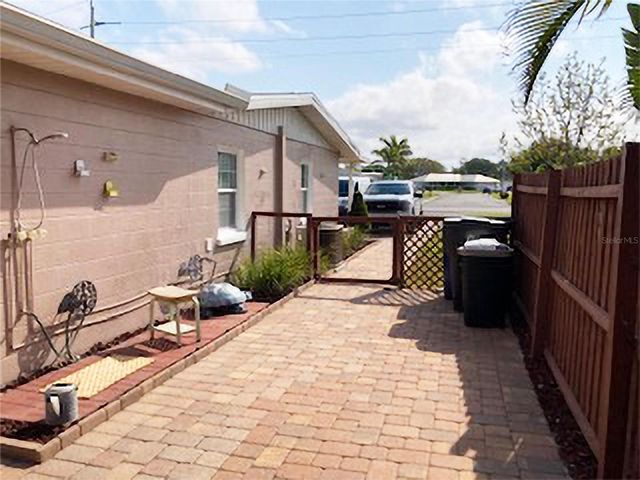 130 59TH STREET W, Bradenton, FL 34209