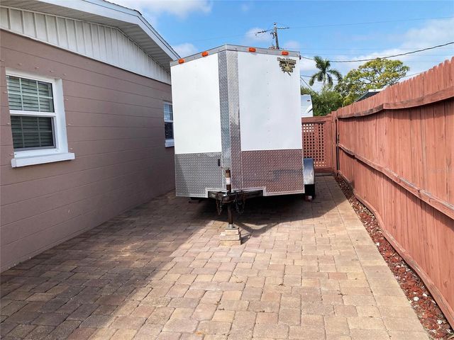 130 59TH STREET W, Bradenton, FL 34209