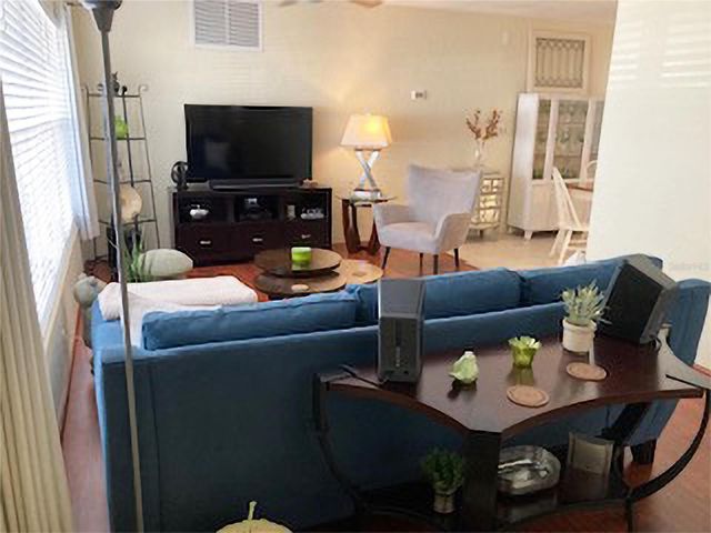 130 59TH STREET W, Bradenton, FL 34209