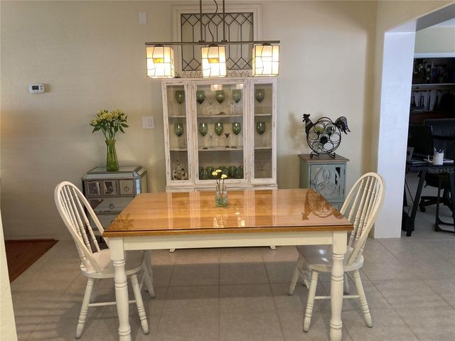 130 59TH STREET W, Bradenton, FL 34209