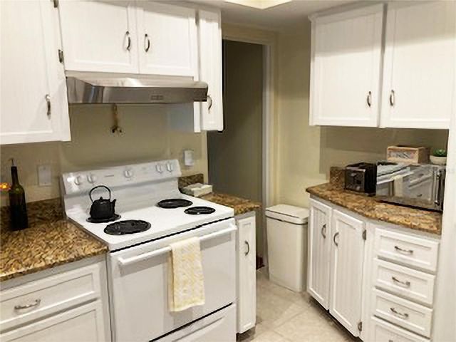 130 59TH STREET W, Bradenton, FL 34209