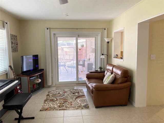 130 59TH STREET W, Bradenton, FL 34209