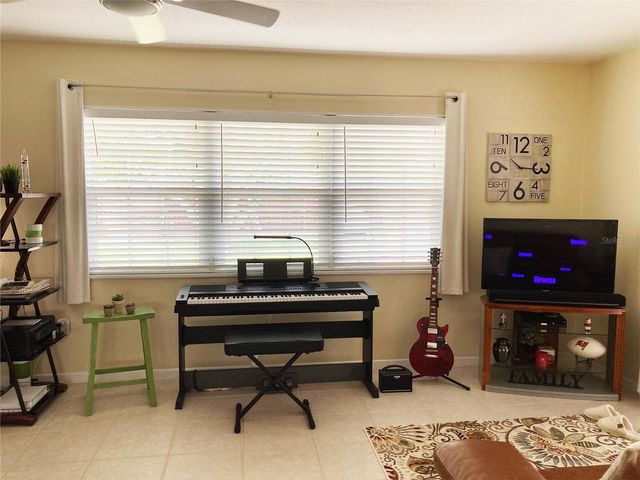 130 59TH STREET W, Bradenton, FL 34209