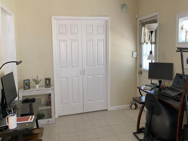 130 59TH STREET W, Bradenton, FL 34209