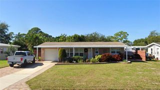 130 59TH STREET W, Bradenton, FL 34209