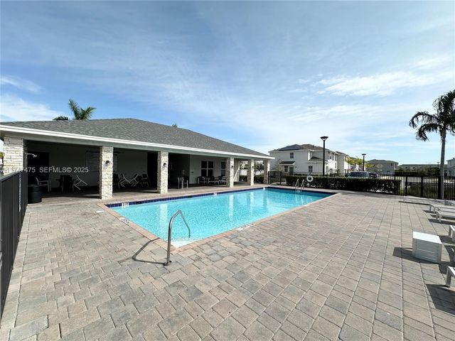 1848 SE 7 Terrace 1848, Homestead, FL 33034