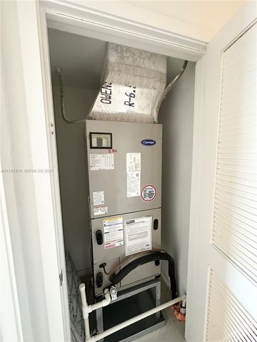 1848 SE 7 Terrace 1848, Homestead, FL 33034