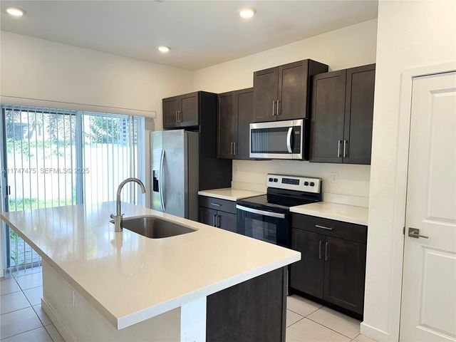 1848 SE 7 Terrace 1848, Homestead, FL 33034