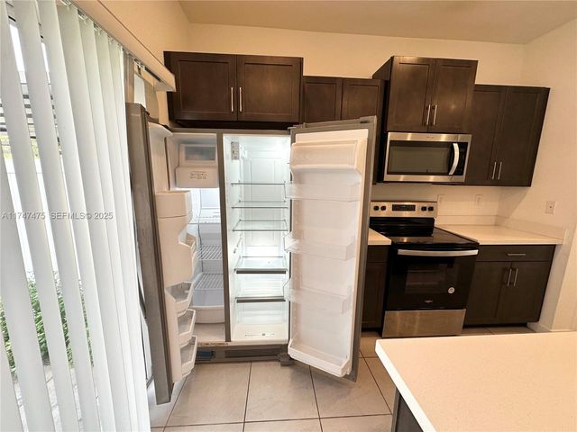 1848 SE 7 Terrace 1848, Homestead, FL 33034