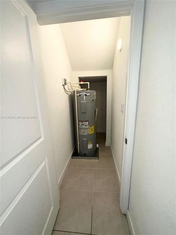 1848 SE 7 Terrace 1848, Homestead, FL 33034