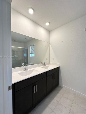 1848 SE 7 Terrace 1848, Homestead, FL 33034