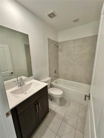 1848 SE 7 Terrace 1848, Homestead, FL 33034