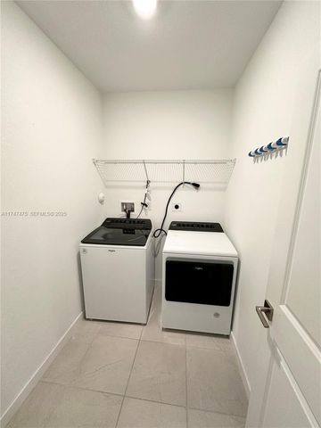 1848 SE 7 Terrace 1848, Homestead, FL 33034