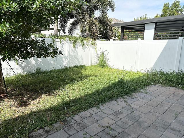 1848 SE 7 Terrace 1848, Homestead, FL 33034