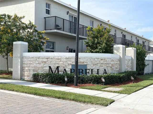 1848 SE 7 Terrace 1848, Homestead, FL 33034