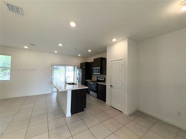1848 SE 7 Terrace 1848, Homestead, FL 33034