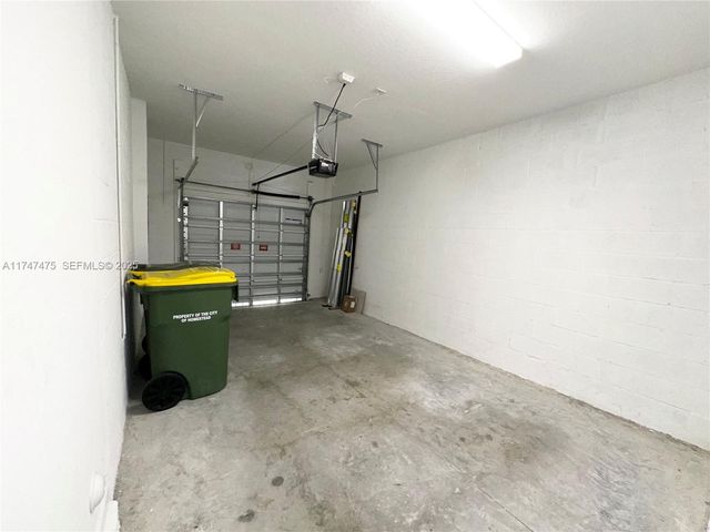 1848 SE 7 Terrace 1848, Homestead, FL 33034