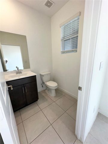 1848 SE 7 Terrace 1848, Homestead, FL 33034