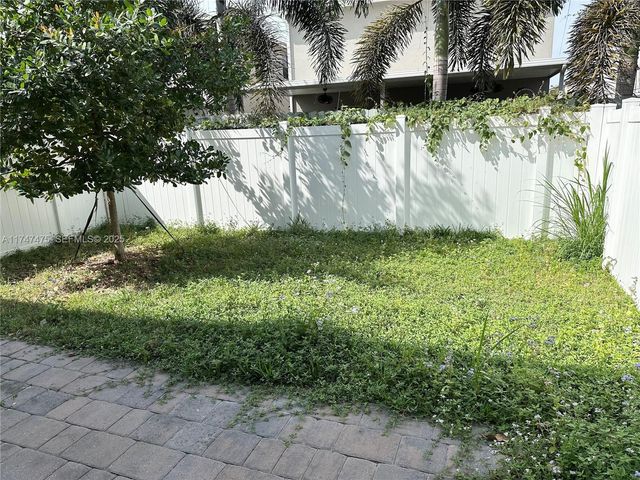 1848 SE 7 Terrace 1848, Homestead, FL 33034