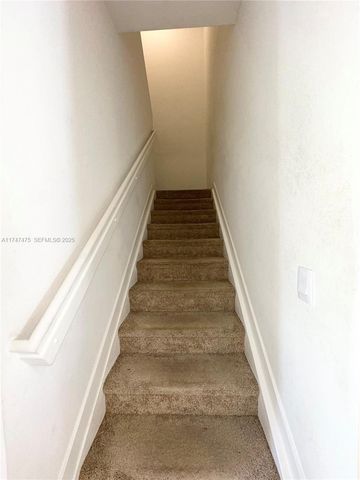 1848 SE 7 Terrace 1848, Homestead, FL 33034