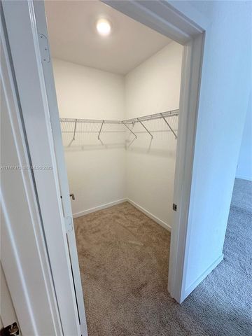 1848 SE 7 Terrace 1848, Homestead, FL 33034