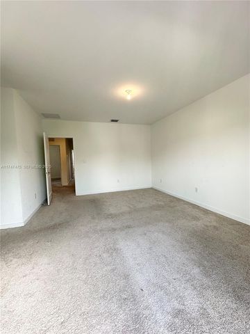 1848 SE 7 Terrace 1848, Homestead, FL 33034