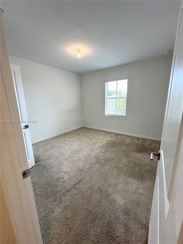 1848 SE 7 Terrace 1848, Homestead, FL 33034