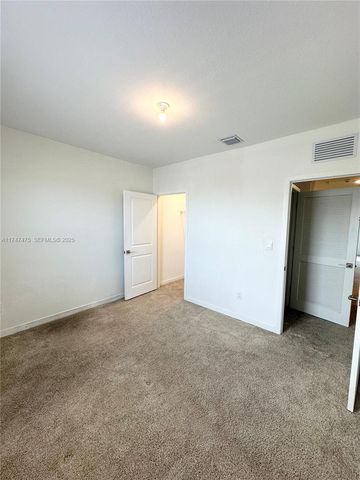 1848 SE 7 Terrace 1848, Homestead, FL 33034