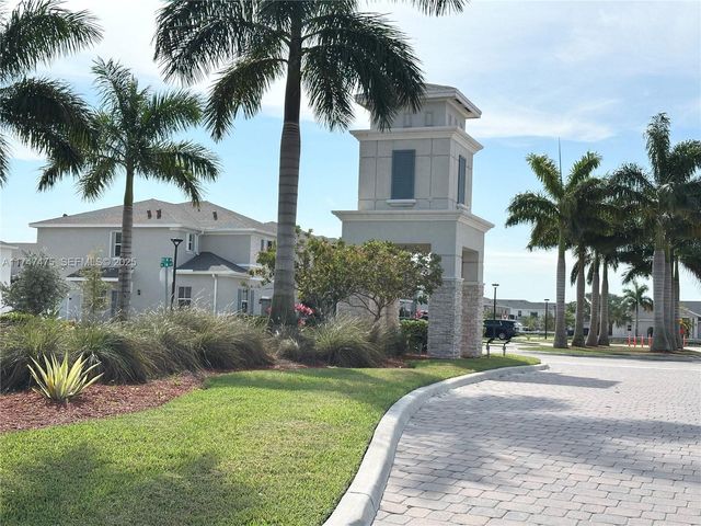 1848 SE 7 Terrace 1848, Homestead, FL 33034
