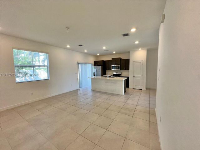 1848 SE 7 Terrace 1848, Homestead, FL 33034