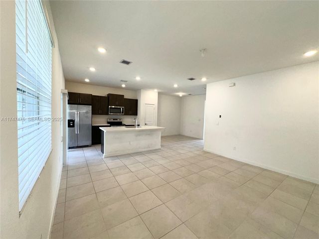 1848 SE 7 Terrace 1848, Homestead, FL 33034