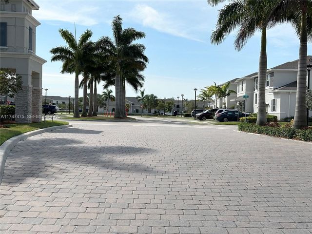 1848 SE 7 Terrace 1848, Homestead, FL 33034