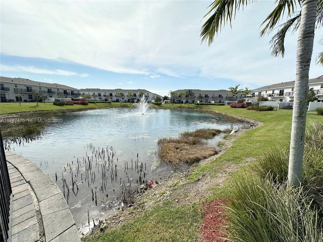 1848 SE 7 Terrace 1848, Homestead, FL 33034