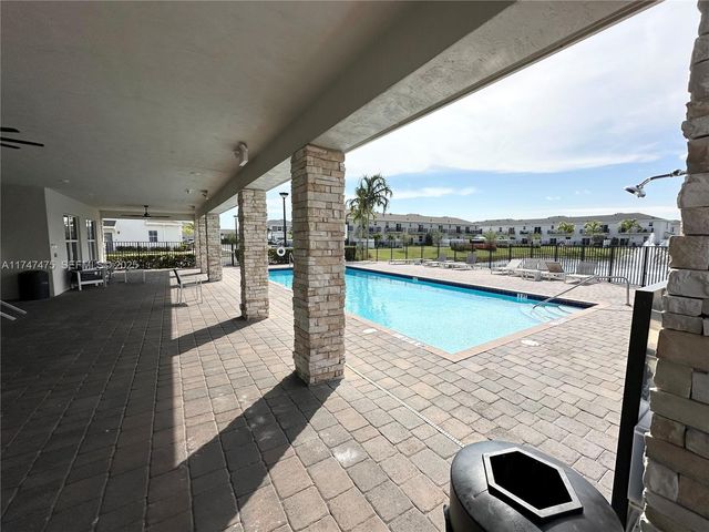 1848 SE 7 Terrace 1848, Homestead, FL 33034