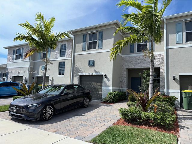 1848 SE 7 Terrace 1848, Homestead, FL 33034