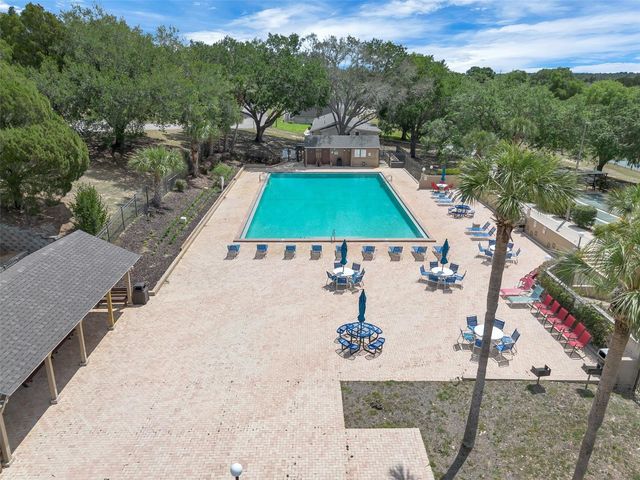 10301 US HIGHWAY 27 92, Clermont, FL 34711