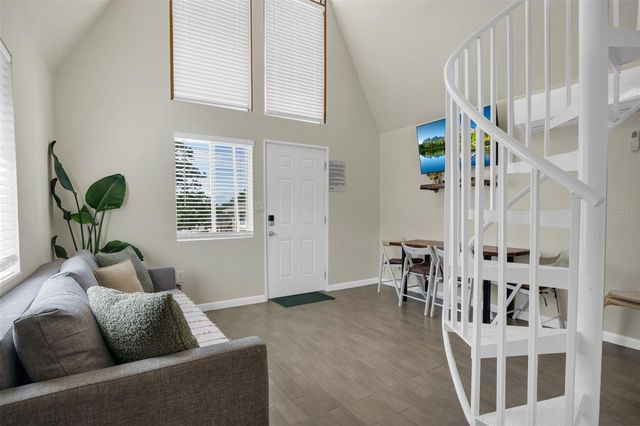 10301 US HIGHWAY 27 92, Clermont, FL 34711