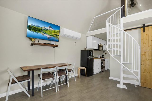 10301 US HIGHWAY 27 92, Clermont, FL 34711