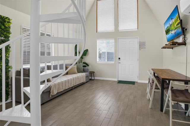 10301 US HIGHWAY 27 92, Clermont, FL 34711